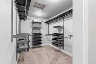 2755 Fox Run, Appleton, WI 54914 - Photo 34