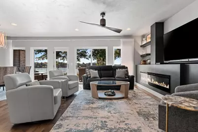 2755 Fox Run, Appleton, WI 54914 - Photo 22