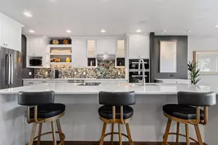 2755 Fox Run, Appleton, WI 54914 - Photo 12