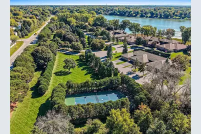 2755 Fox Run, Appleton, WI 54914 - Photo 54