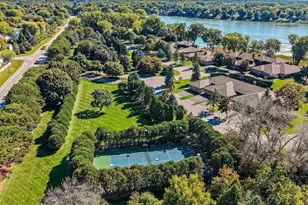 2755 Fox Run, Appleton, WI 54914 - Photo 54