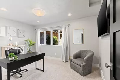 2755 Fox Run, Appleton, WI 54914 - Photo 8