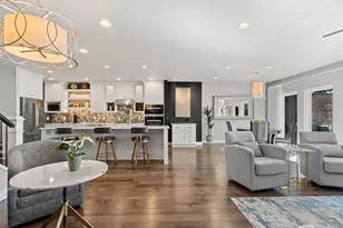 2755 Fox Run, Appleton, WI 54914 - Photo 24