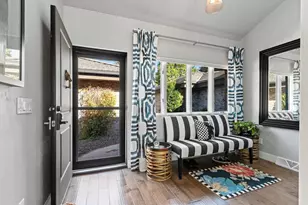 2755 Fox Run, Appleton, WI 54914 - Photo 6