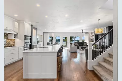 2755 Fox Run, Appleton, WI 54914 - Photo 10