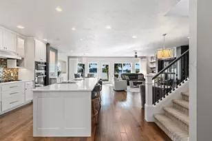 2755 Fox Run, Appleton, WI 54914 - Photo 10