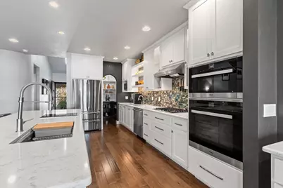 2755 Fox Run, Appleton, WI 54914 - Photo 14