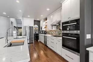 2755 Fox Run, Appleton, WI 54914 - Photo 14