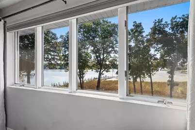 2755 Fox Run, Appleton, WI 54914 - Photo 28