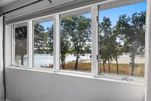 2755 Fox Run, Appleton, WI 54914 - Photo 28