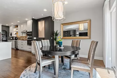 2755 Fox Run, Appleton, WI 54914 - Photo 20