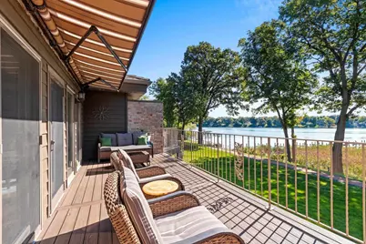 2755 Fox Run, Appleton, WI 54914 - Photo 44