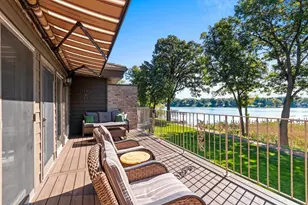 2755 Fox Run, Appleton, WI 54914 - Photo 44