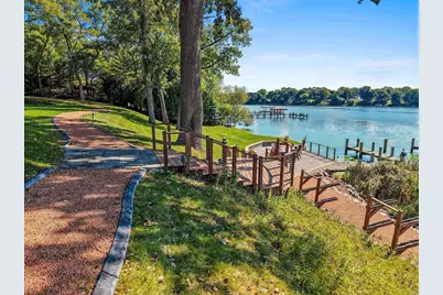 2755 Fox Run, Appleton, WI 54914 - Photo 50