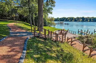 2755 Fox Run, Appleton, WI 54914 - Photo 50