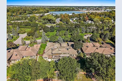 2755 Fox Run, Appleton, WI 54914 - Photo 52