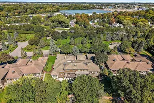 2755 Fox Run, Appleton, WI 54914 - Photo 52