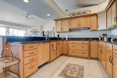 2186 10th Street, Menominee, MI 49858 - Photo 14