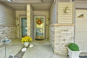 2186 10th St, Menominee, MI 49858 - Photo 44