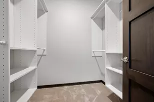 481 Papermill Cir, Kimberly, WI 54136 - Photo 26