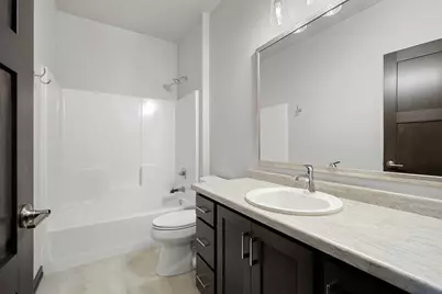 481 Papermill Circle, Kimberly, WI 54136 - Photo 32