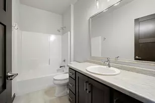 481 Papermill Cir, Kimberly, WI 54136 - Photo 32