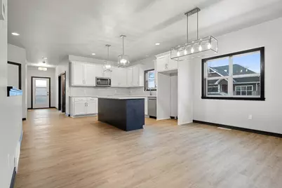 481 Papermill Circle, Kimberly, WI 54136 - Photo 20