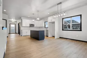 481 Papermill Cir, Kimberly, WI 54136 - Photo 20