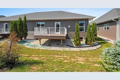 481 Papermill Circle, Kimberly, WI 54136 - Photo 46