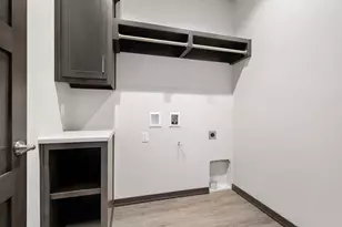 481 Papermill Cir, Kimberly, WI 54136 - Photo 34