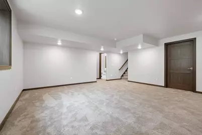 481 Papermill Circle, Kimberly, WI 54136 - Photo 36