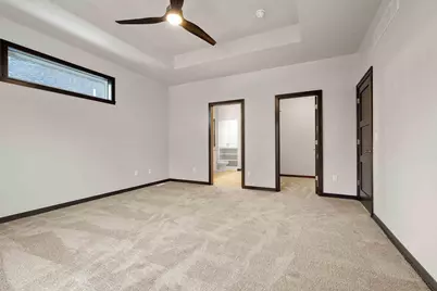 481 Papermill Circle, Kimberly, WI 54136 - Photo 24