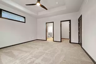 481 Papermill Cir, Kimberly, WI 54136 - Photo 24