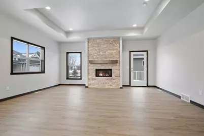 481 Papermill Circle, Kimberly, WI 54136 - Photo 8