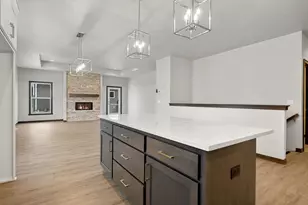 481 Papermill Cir, Kimberly, WI 54136 - Photo 14