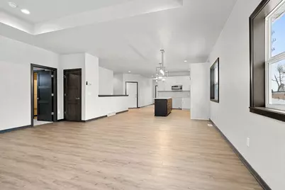 481 Papermill Circle, Kimberly, WI 54136 - Photo 18