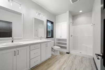 481 Papermill Circle, Kimberly, WI 54136 - Photo 28