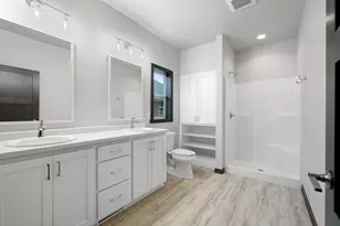 481 Papermill Cir, Kimberly, WI 54136 - Photo 28