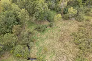 E2041 Meadowlark Ln, Waupaca, WI 54981 - Photo 50