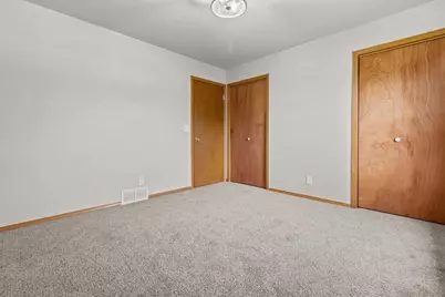 E2041 Meadowlark Lane, Waupaca, WI 54981 - Photo 20