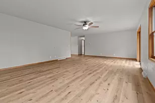 E2041 Meadowlark Ln, Waupaca, WI 54981 - Photo 4