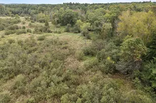 E2041 Meadowlark Ln, Waupaca, WI 54981 - Photo 52