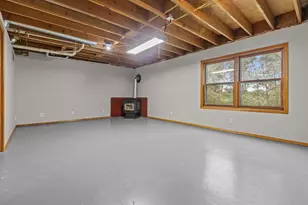 E2041 Meadowlark Ln, Waupaca, WI 54981 - Photo 28