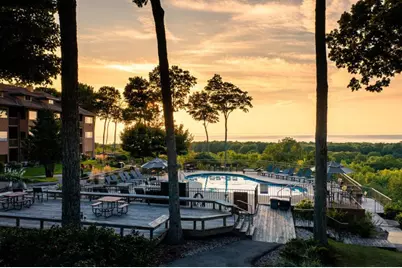 4940 Landmark Circle #3204, Egg Harbor, WI 54209 - Photo 18