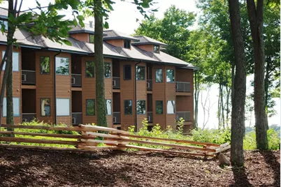 4940 Landmark Circle #3204, Egg Harbor, WI 54209 - Photo 2