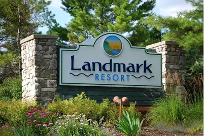 4940 Landmark Circle #3204, Egg Harbor, WI 54209 - Photo 14