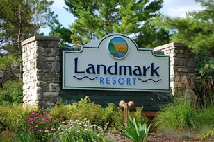 4940 Landmark Circle, Egg Harbor, WI 54209 - Photo 14