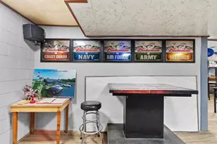 202 W Lieg Ave, Shawano, WI 54166 - Photo 26