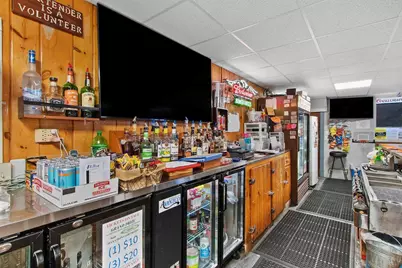 202 W Lieg Avenue, Shawano, WI 54166 - Photo 20