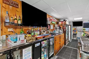 202 W Lieg Ave, Shawano, WI 54166 - Photo 20